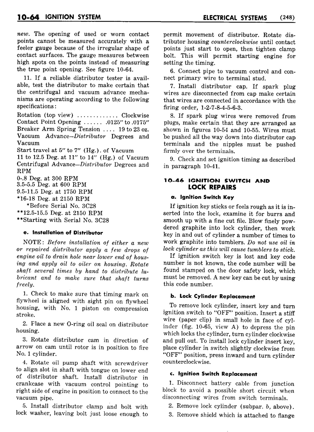 n_11 1953 Buick Shop Manual - Electrical Systems-064-064.jpg